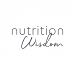 Nutrition Wisdom Seven Hills