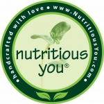 Nutritious You Plant Based Cafe