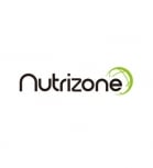 Nutrizone