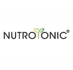 Nutrotonic