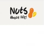 Nuts About Life
