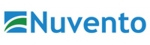 http://www.nuvento.com
