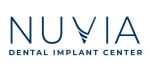 Nuvia Dental Implant Center - St. George, Utah
