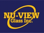 NU-VIEW Glass Inc.