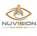 Nuvision Builders Inc