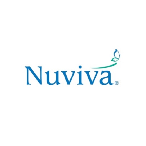 Nuviva Medical Weight Loss of Cape Coral
