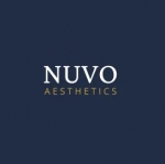 Nuvo Aesthetics