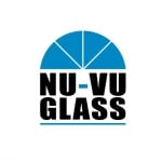 Nu-Vu Glass