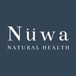 Nuwa Natural Health