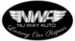 Nuway Auto
