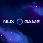 Nuxgame