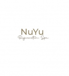 NuYu Rejuvenation Spa