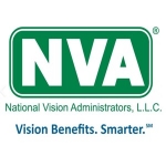 NVA App