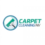 Upholstery Cleaning Las Vegas