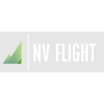 NV Flight