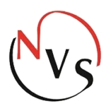 Nvsledwalls's Link Centre