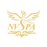 NV SPA