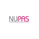 NUPAS