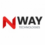 Nway erp software pvt ltd