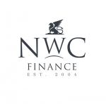 NWC Finance