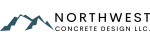 nwconcretedesign