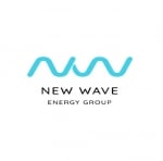 NWE Group (New Wave Energy Group)