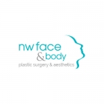 Northwest Face & Body