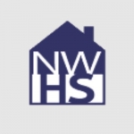 NWHS