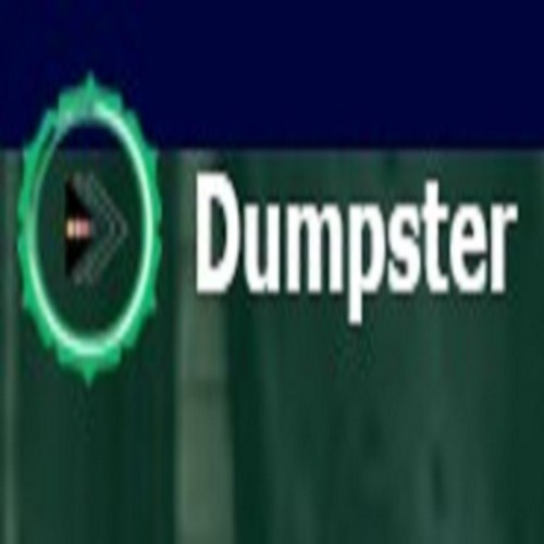 Nwindiana Dumpster Rental