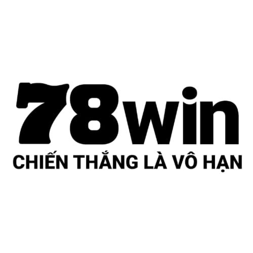 Nwinm990's Link Centre