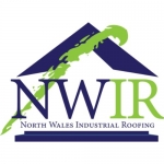 NWIR
