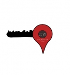 NW Locksmith