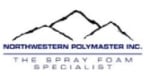 NWP Insulation