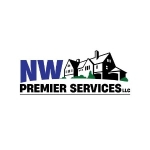 NW Premier Services