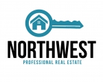 Northwest Professional Real Estate