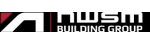 NWSM Building Group