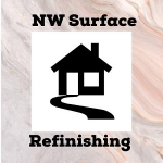 NW Surface Refinishing