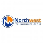 Northwest Technologies Group