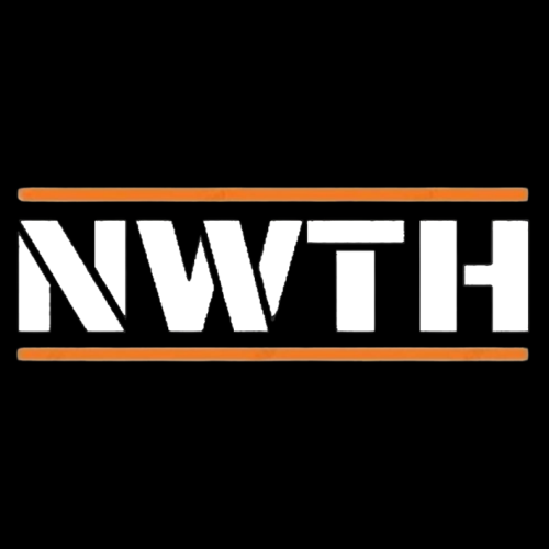 NWTH - North West Tippers