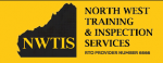 North West Training &amp; Inspection Services Pty 