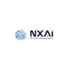 NXAI