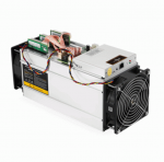 http://www.nxsolee.com/category/btc-miner