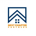 Next Chapter Partners
