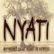 Nyati Safari