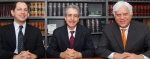 Rosenberg Musso &amp; Weiner L.L.P