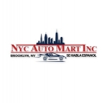 NYC AUTOMART INC