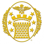 Metropolitan Funeral Service