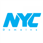 NYC Domain Name