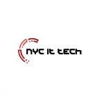 NYC IT Tech Audio Video, CCTV And Surveillance