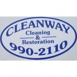 Cleanway Cleaning &amp; Restoration